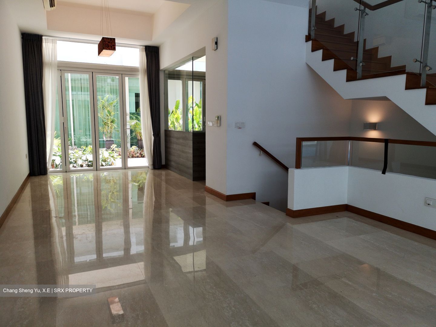 Cabana (D28), Terrace #431930231